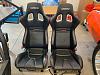 Seats