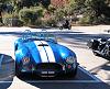 Cars & Coffee