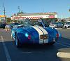 YOLO bobs big boy cobra