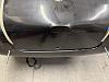 Trunk lid 3