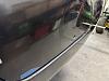 Trunk lid 1