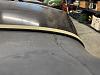 Trunk lid 2