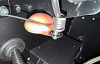 heater bypass starlock washer