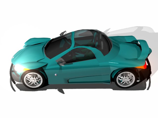 SpecDHardtopSide