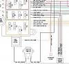 wiring