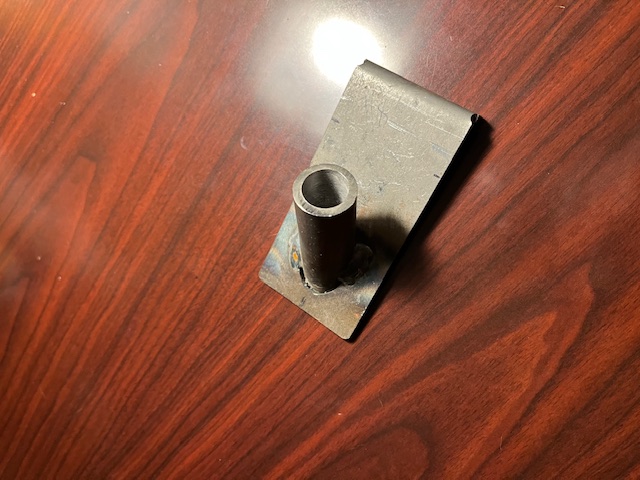 IMG 3382