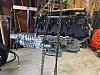 IMG 5471