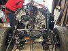IMG 5474