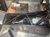 IMG 5496