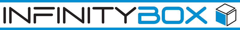 2025 01 17 FFR Banner Ad