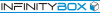 2025 01 17 FFR Banner Ad