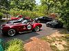 C7 friends