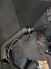 cooling duct pass