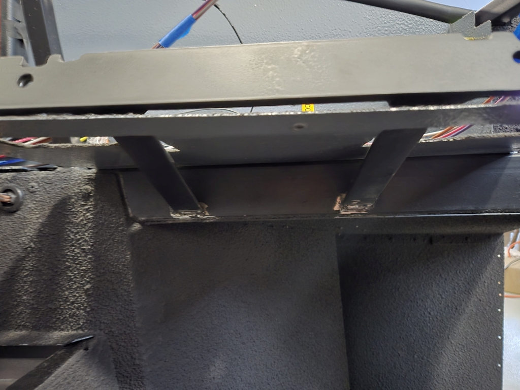 grab handle bracket2