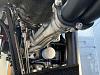 headers and pipes