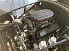 Engine in