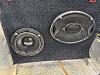 IMG 3443
