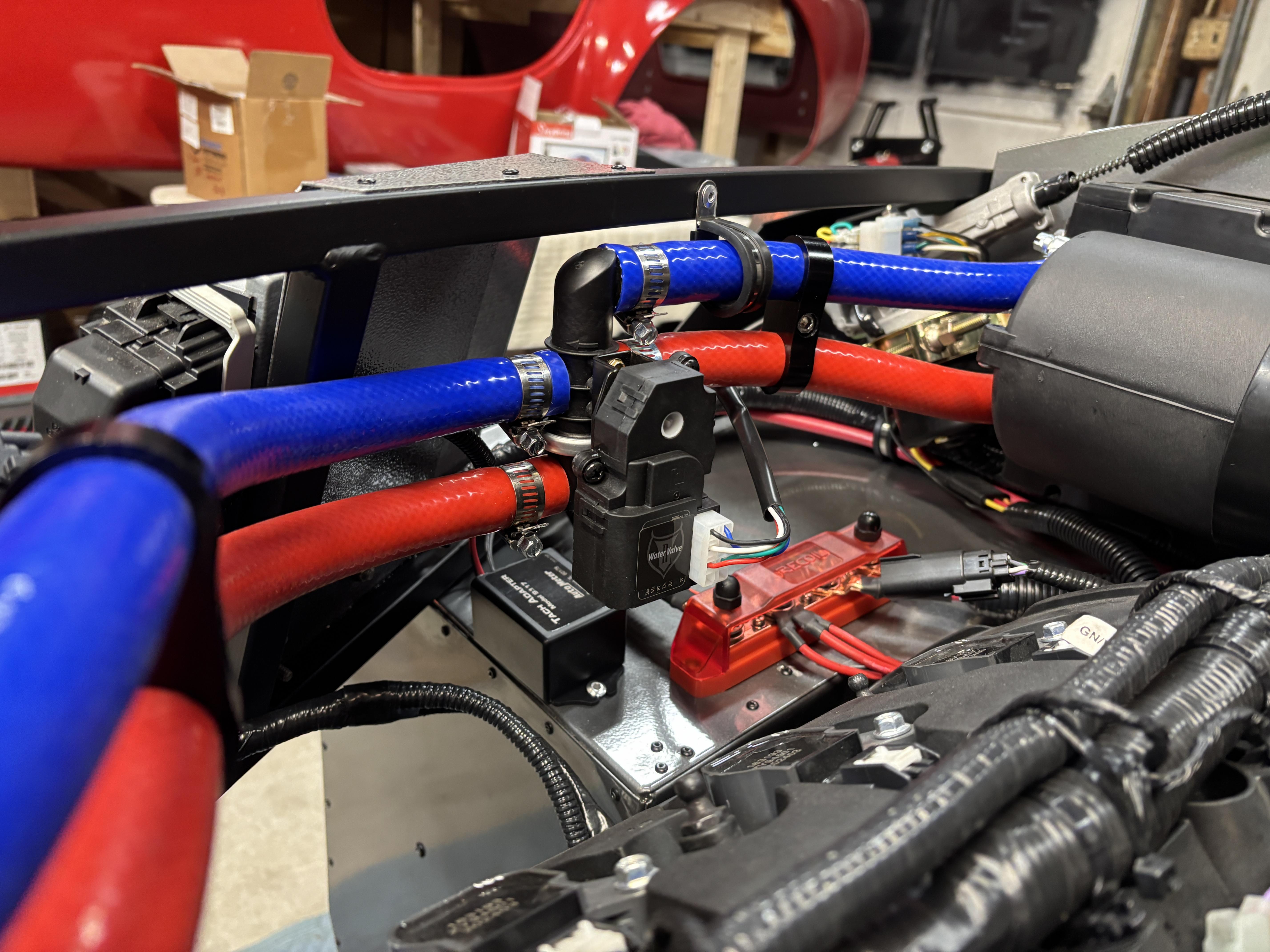 IMG 5535