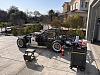 IMG 5337