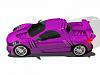 SpecXHardtopSide--Yeah, I know..WAY too over the top.  But maybe it will work for the Joker's next sports car?