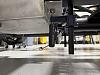 IMG 2134