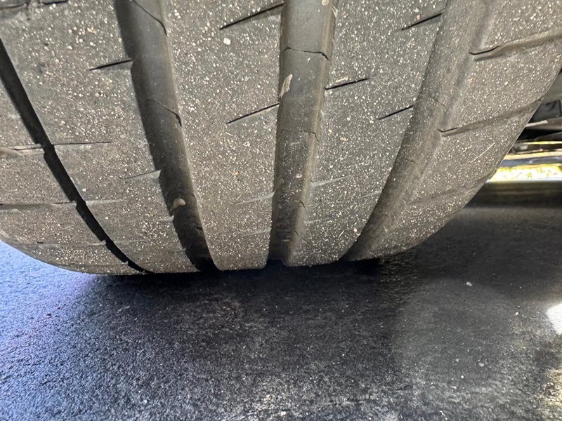 tire1jpg