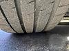 tire1jpg