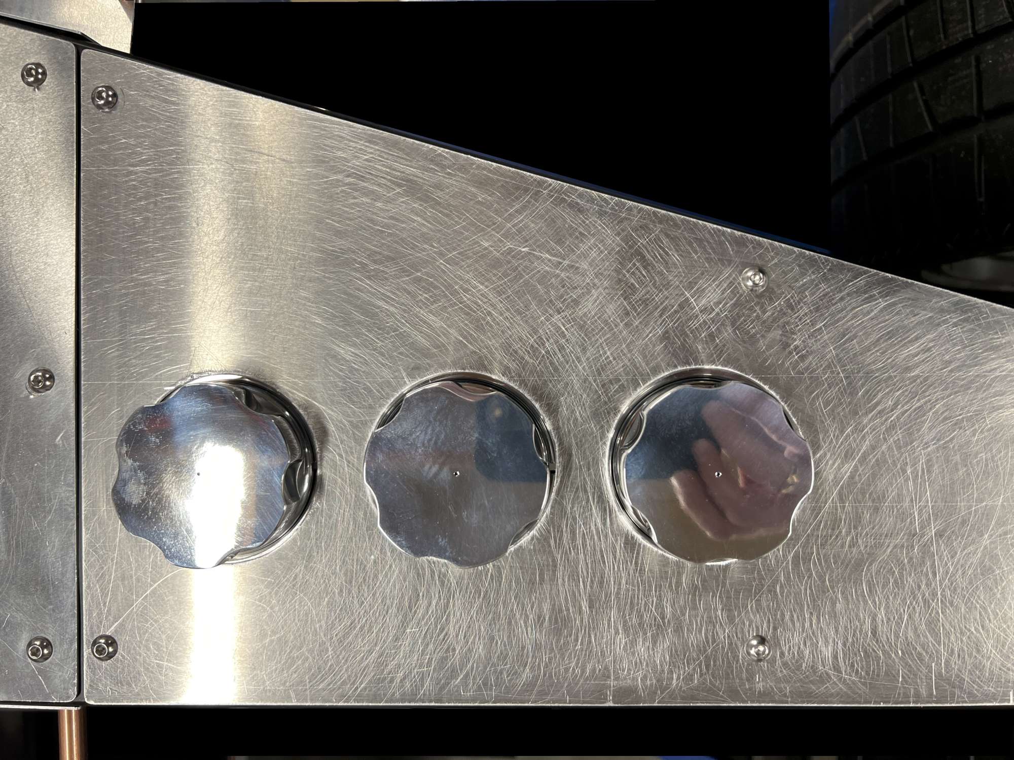 IMG 1749 2000