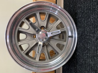 1wheelspinner
