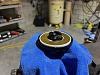 IMG 5785