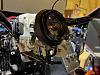 IMG 5794