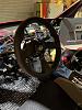 IMG 5796