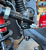 ball joint boot1