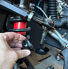 ball joint boot2