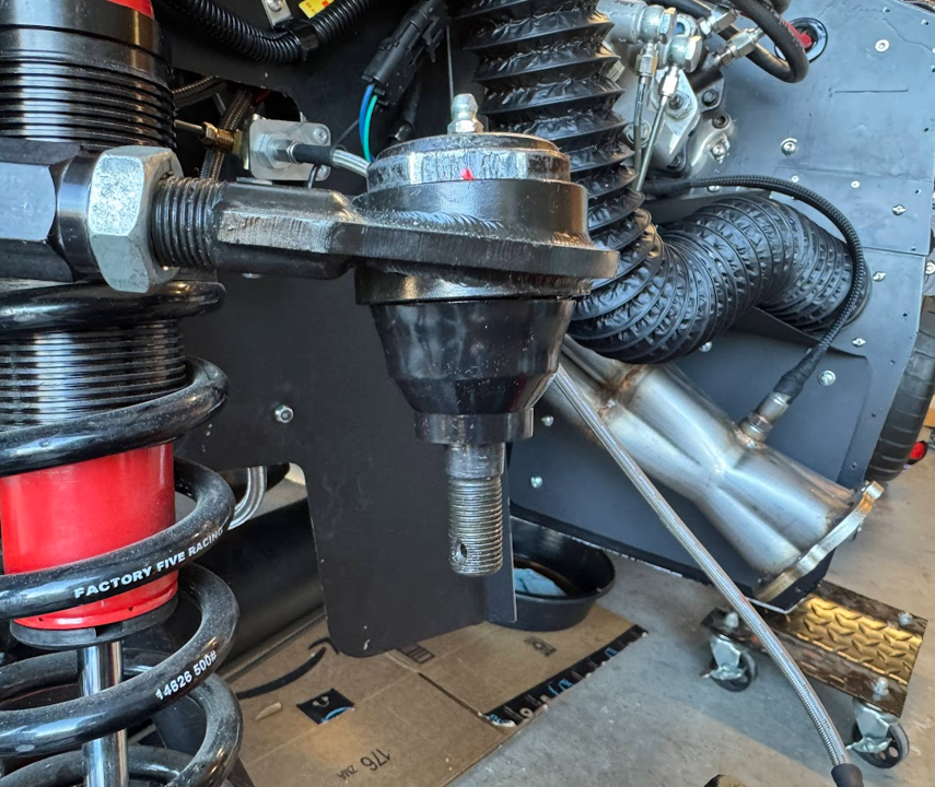 ball joint boot3