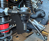 ball joint boot3