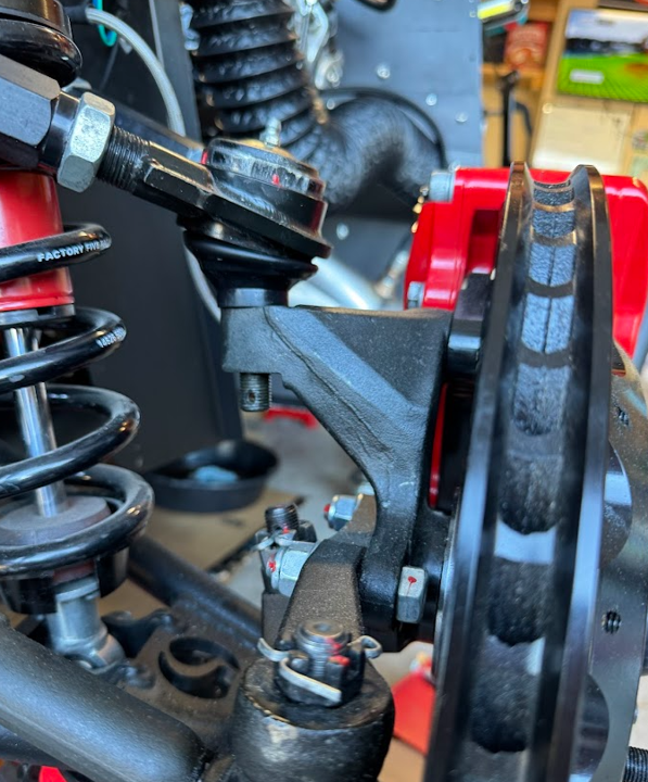 ball joint boot4