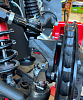 ball joint boot4