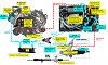 power steering final
