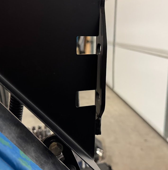 nose alum2