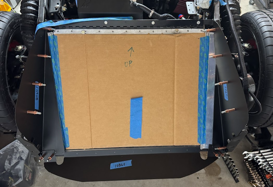 nose alum3