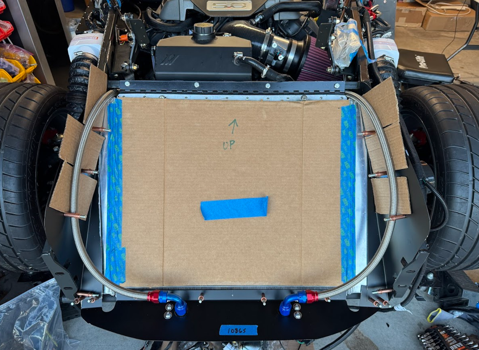 nose alum9