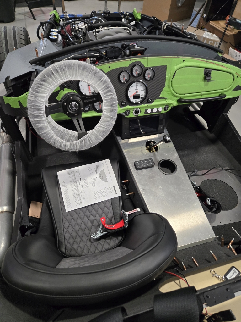 driver view2