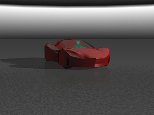 X6Test1