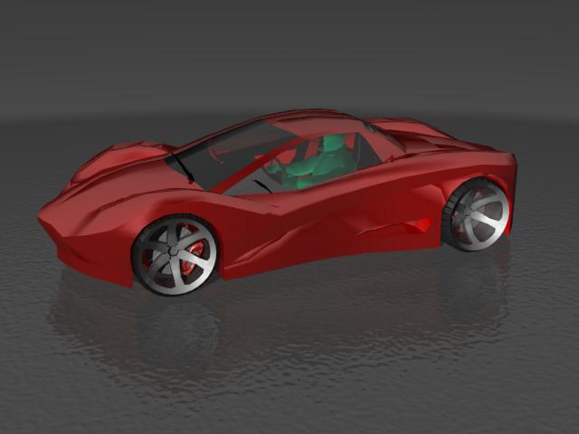 X6Test3