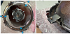 LED conversion 3