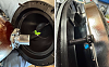 LED conversion 4