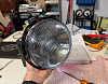 LED conversion 6