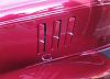 Louvers 01
