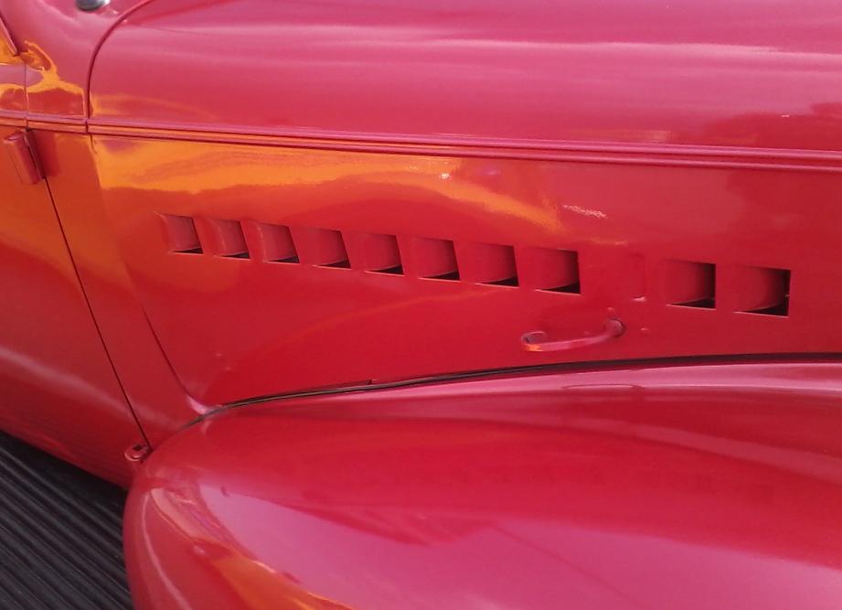 Louvers 02